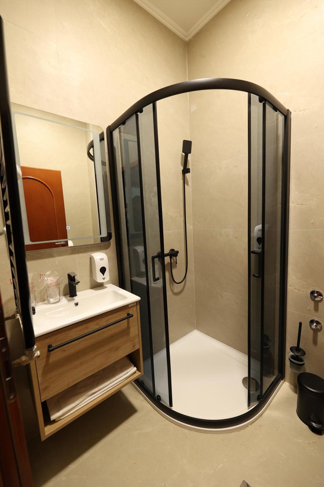 Hotel Vidovic Banja Luka Kültér fotó